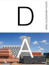 Dutch Architects Today