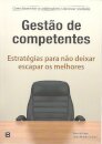 Gestão De Competentes
