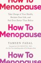 How to Menopause