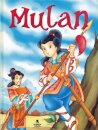 Mulan-Col.Inf.