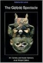 The Gelede Spectacle