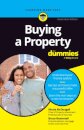 Buying a Property For Dummies