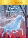Frozen 2 - Regresso a Casa