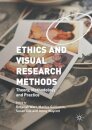 Ethics and Visual Research Methods