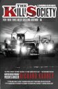 The Kill Society