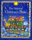 The Usborne Children's Bible