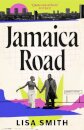 Jamaica Road