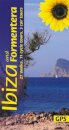 Ibiza and Formentera Sunflower Walking Guide