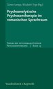 Forum der psychoanalytischen Psychosentherapie.