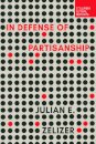 In Defense of Partisanship