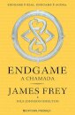 Endgame - A Chamada