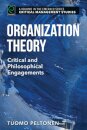 Organization Theory
