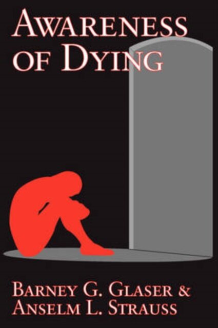 Awareness of Dying