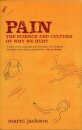 Pain