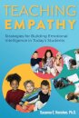 Teaching Empathy
