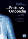 Criterios Fundamentais Em Fraturas