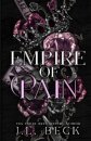 Empire of Pain
