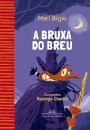 A Bruxa Do Breu