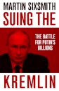 Suing the Kremlin