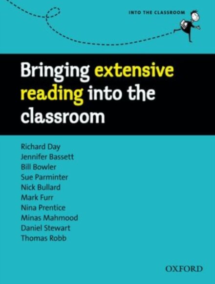 Bringing Extensive Reading Into ...