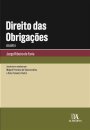 Direito Das Obrigações - Vol. II