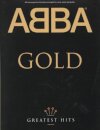 ABBA Gold