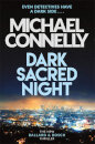 Dark Sacred Night