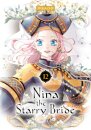 Nina The Starry Bride Vol 12