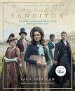 The World of Sanditon