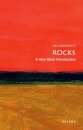 Rocks