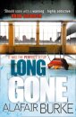 Long Gone