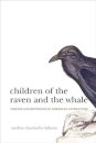 Children of the Raven and the Whale