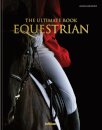 Equestrian