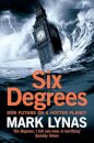 Six Degrees