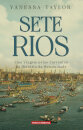 Sete Rios