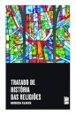 Tratado De História Das Religiões