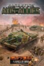 Bagration: Axis Allies
