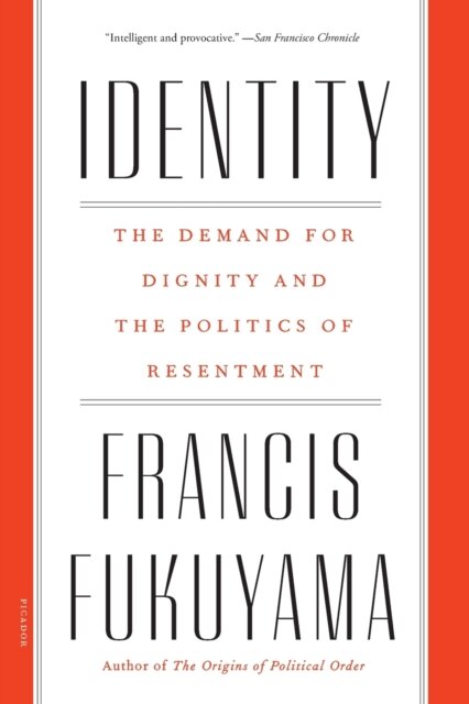 Identity