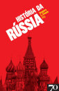 História da Rússia