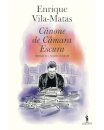 Cânone de Câmara Escura
