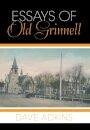 Essays of Old Grinnell