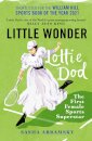 Little Wonder