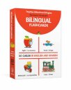 Richard Scarry's Bilingual Flashcards