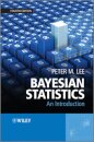 Bayesian Statistics