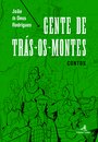 Gente de Trás-os-Montes