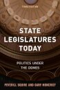 State Legislatures Today