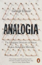 Analogia