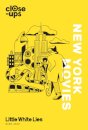 Close-Ups 3 — New York Movies