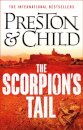 The Scorpion'S Tail