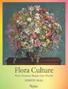 Flora Culture